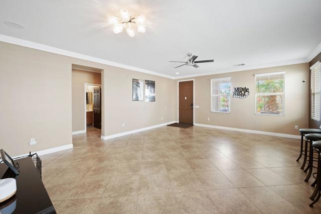 MLS #219136653DA image #12