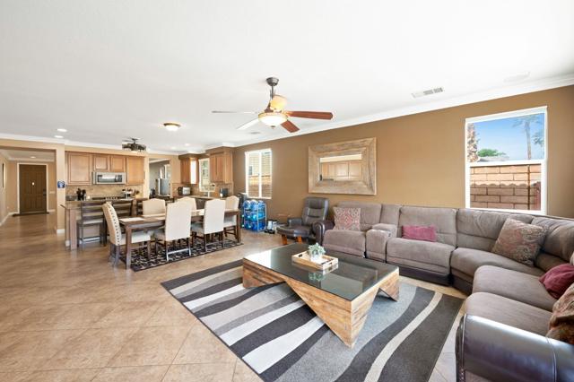 MLS #219136653DA image #13