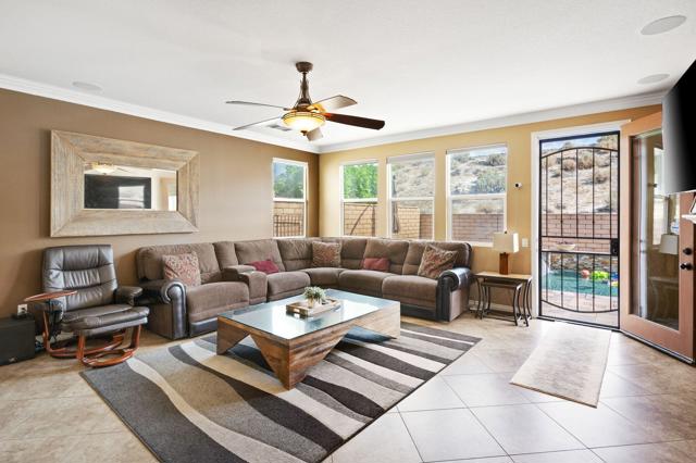 MLS #219136653DA image #14