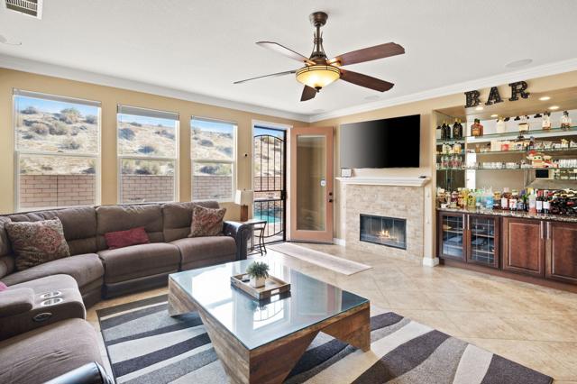 MLS #219136653DA image #15