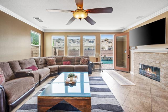 MLS #219136653DA image #16