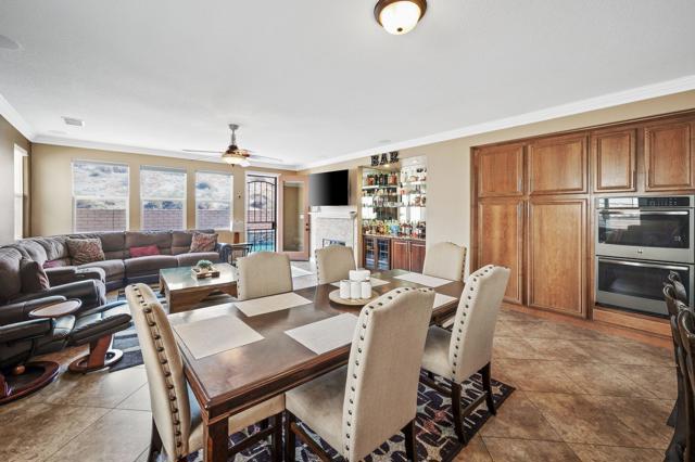 MLS #219136653DA image #17