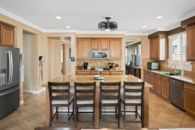 MLS #219136653DA image #18