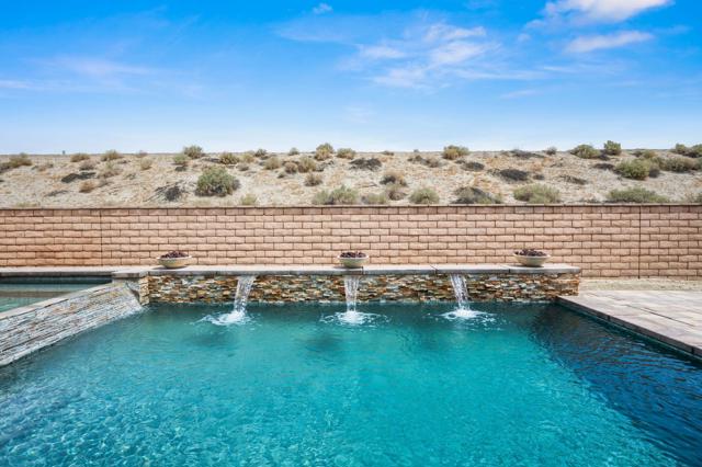 MLS #219136653DA image #2