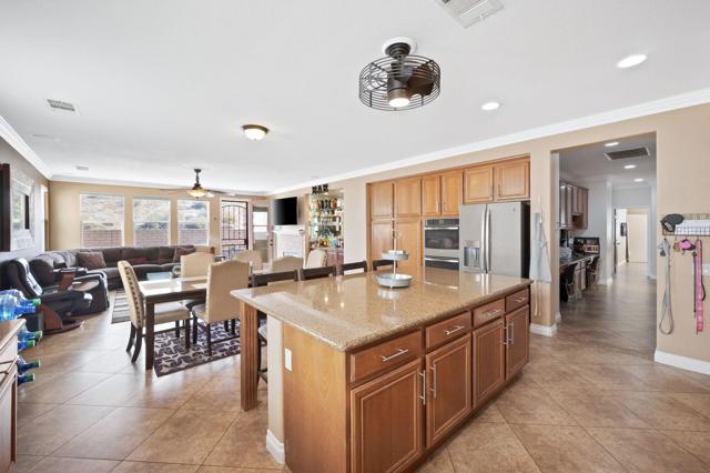 MLS #219136653DA image #20