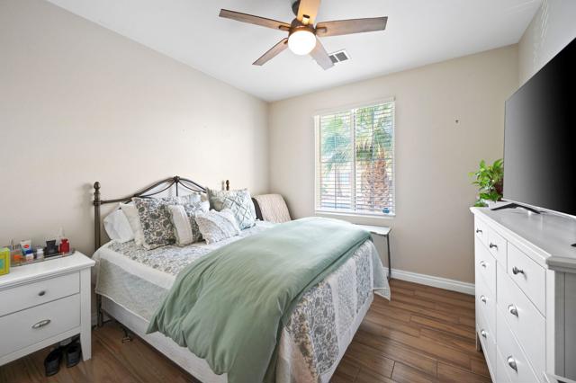 MLS #219136653DA image #22