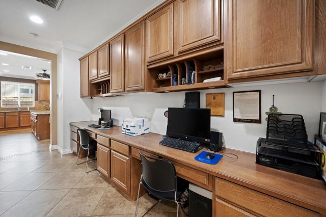 MLS #219136653DA image #23