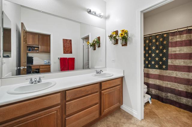 MLS #219136653DA image #24