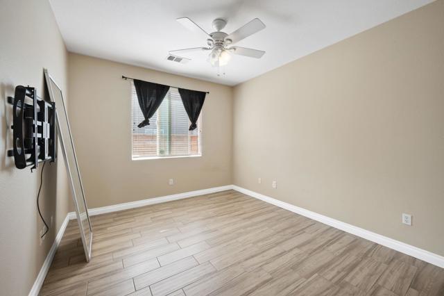 MLS #219136653DA image #25