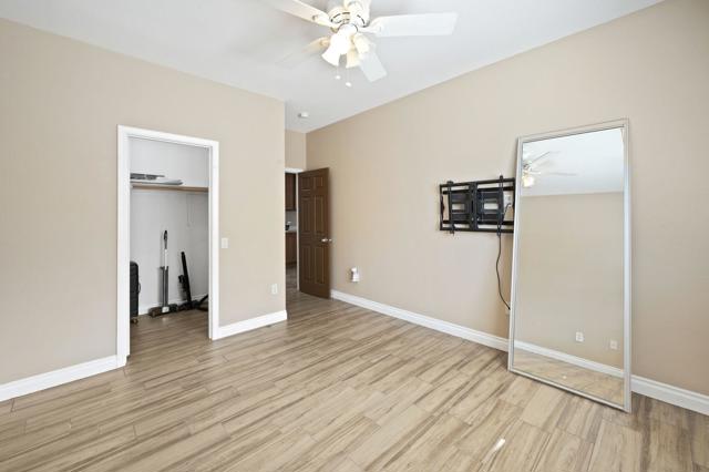 MLS #219136653DA image #26