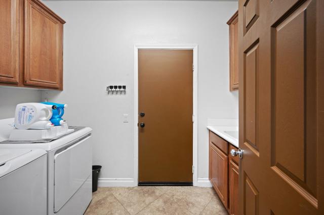 MLS #219136653DA image #27