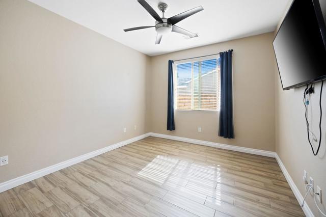 MLS #219136653DA image #28