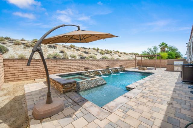 MLS #219136653DA image #3