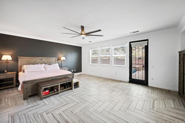 MLS #219136653DA image #30