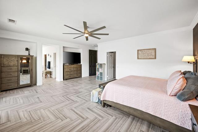 MLS #219136653DA image #31