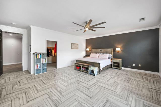 MLS #219136653DA image #32