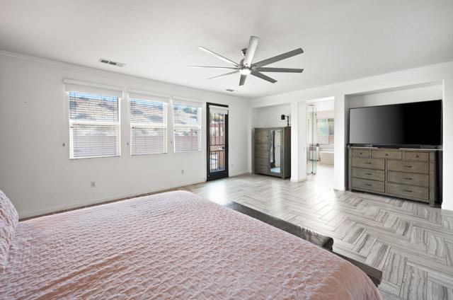 MLS #219136653DA image #34