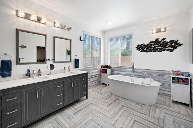 MLS #219136653DA image #35