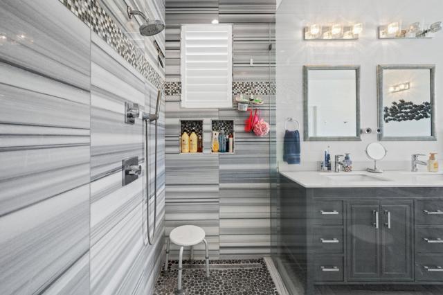 MLS #219136653DA image #38