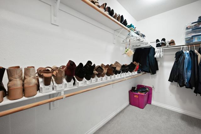 MLS #219136653DA image #39