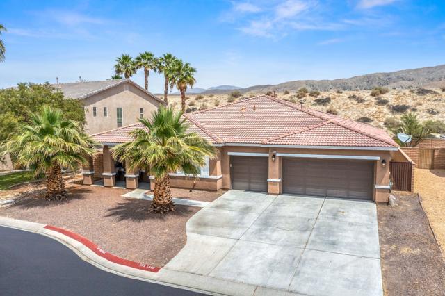 MLS #219136653DA image #4