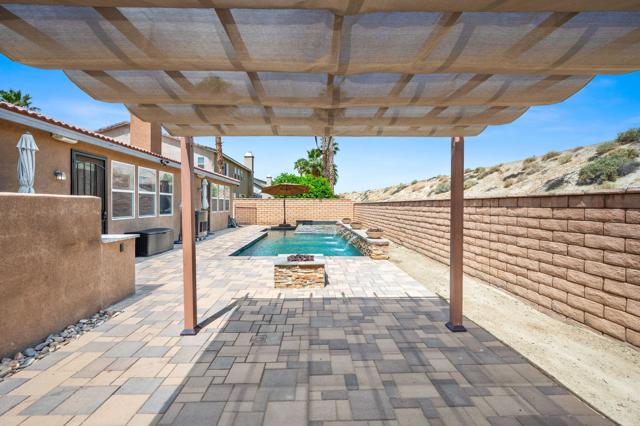 MLS #219136653DA image #40