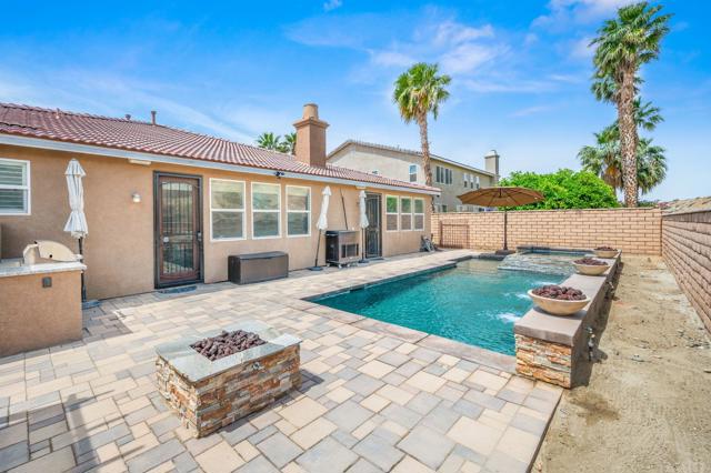 MLS #219136653DA image #42