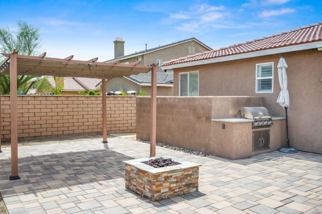 MLS #219136653DA image #43