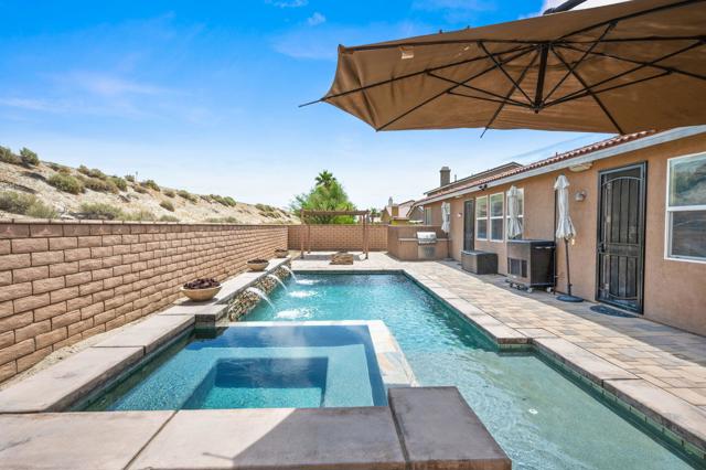 MLS #219136653DA image #44