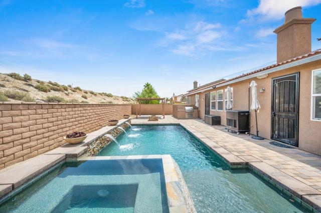 MLS #219136653DA image #45