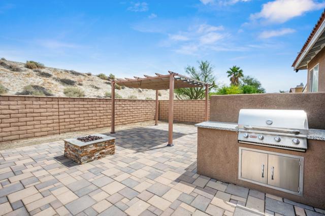 MLS #219136653DA image #46