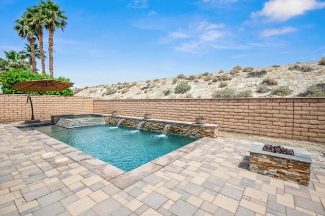 MLS #219136653DA image #47