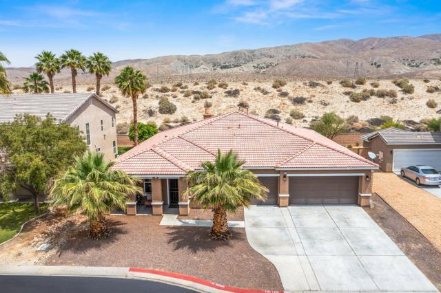 MLS #219136653DA image #5