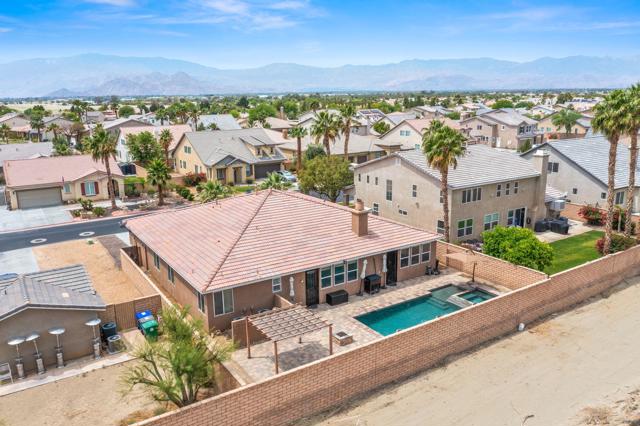 MLS #219136653DA image #6