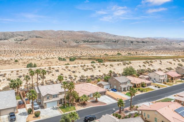 MLS #219136653DA image #7