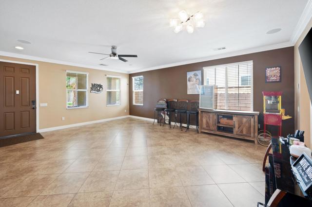 MLS #219136653DA image #8