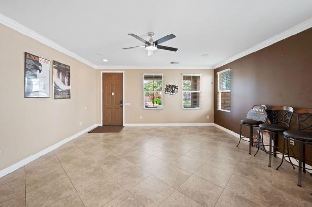 MLS #219136653DA image #9