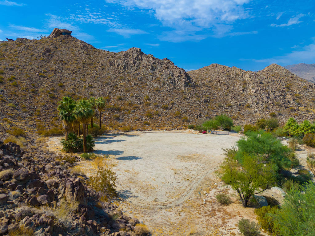 MLS #219136656DA image #3