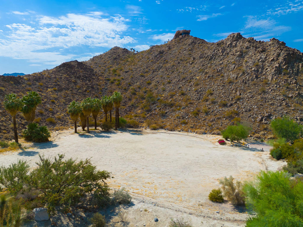 MLS #219136656DA image #4