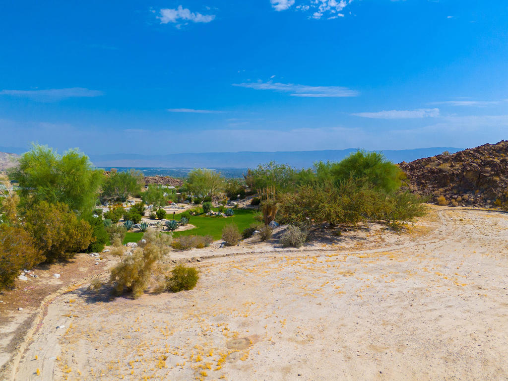 MLS #219136656DA image #5