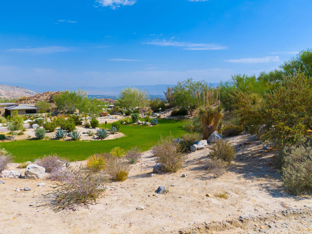 MLS #219136656DA image #6