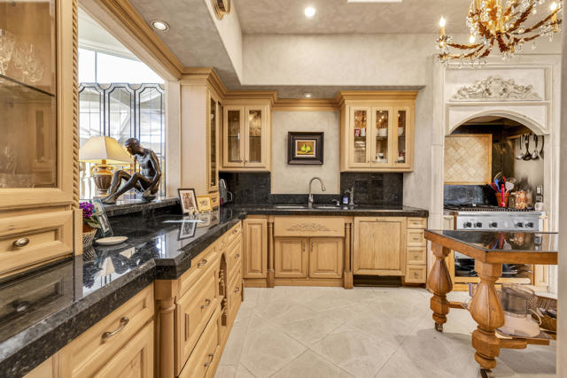 MLS #219136663PS image #10