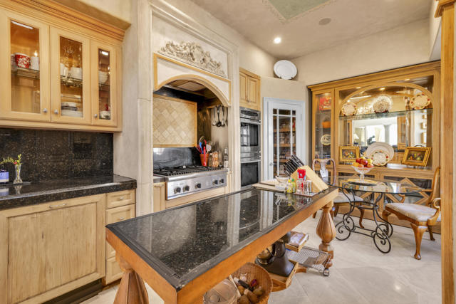 MLS #219136663PS image #11