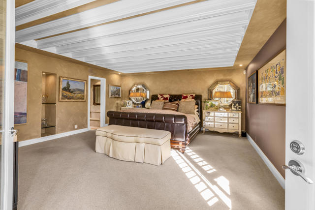 MLS #219136663PS image #14