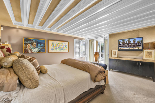 MLS #219136663PS image #16