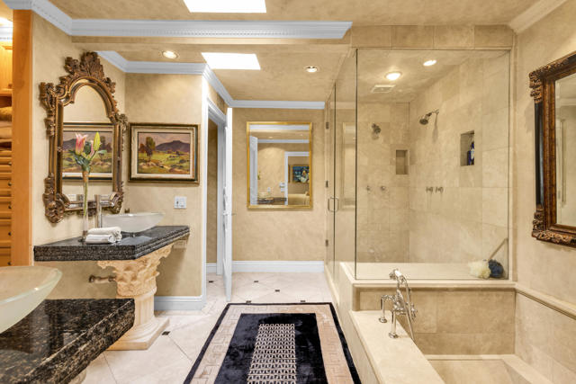 MLS #219136663PS image #17