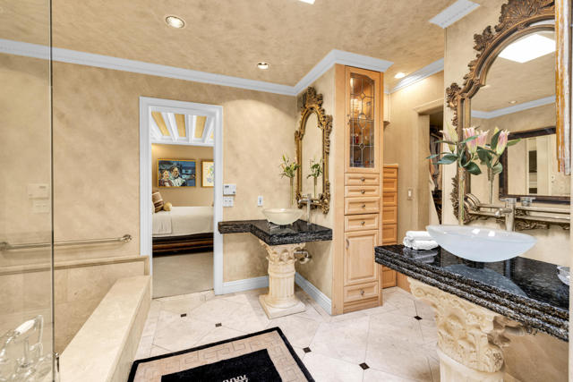 MLS #219136663PS image #18