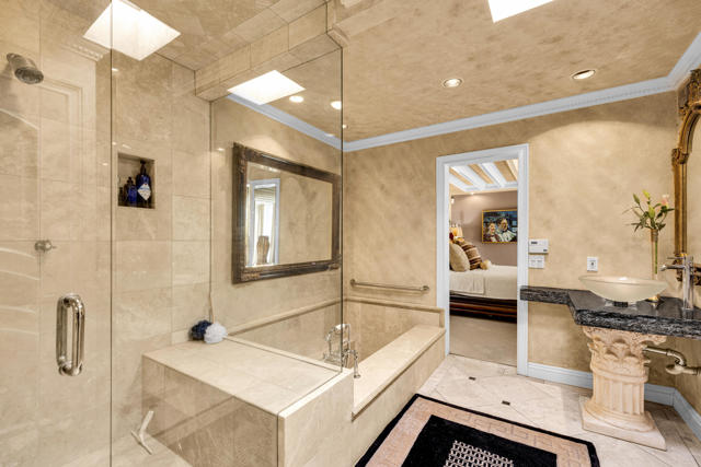 MLS #219136663PS image #19