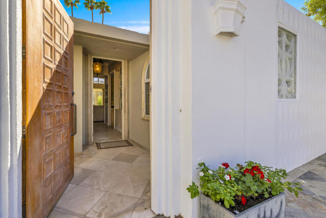 MLS #219136663PS image #2