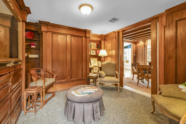 MLS #219136663PS image #21